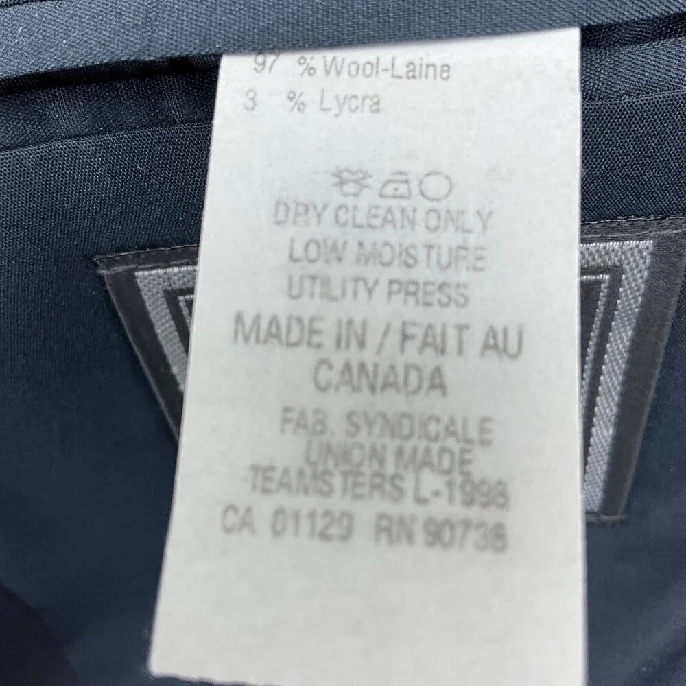Ralph Lauren classic ralph